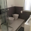 Отель Flat 1 bedroom 1 bathroom - Varazze, фото 5