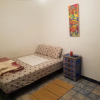 Отель Surf and Skate hostel taghazout, фото 19