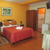 Отель Plaza Trujillo Hotel, фото 32