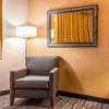 Отель SureStay Hotel by Best Western Wenatchee, фото 10
