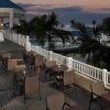 Отель Melia Nassau Beach All Inclusive, фото 46