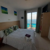 Отель Hostal Mozaik Lloret, фото 19