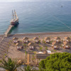 Отель Pirate's Beach Club - All Inclusive, фото 31