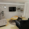 Отель Ronit's Place, фото 10