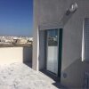 Отель Superbe Moderne Appartement de vacances Sousse в Сусе