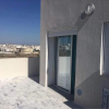 Отель Superbe Moderne Appartement de vacances Sousse, фото 10