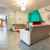 Отель Appartamento Girasole, фото 12