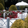 Отель So Nice Club Resort, фото 46