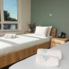 Отель Nordic Resort, фото 20