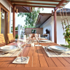 Отель Baan Apsara, фото 20