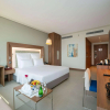 Отель Novotel Jazan, фото 44