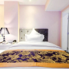 Отель Lvweisi Yinhui Hotel, фото 4
