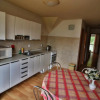 Отель Apartment Imka, фото 2