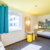 Отель B&B Hotel Ludwigshafen, фото 3