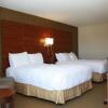 Отель Budget Host Inn & Suites, фото 2