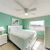 Отель Gulf Shores Condo Panoramic Views by RedAwning, фото 28