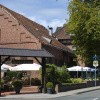 Отель Einhaus Jägerhof, фото 10