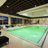 Отель Caesars Windsor, фото 4