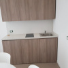 Отель Venus Suites, фото 25