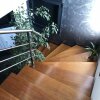 Отель Apartment With 2 Bedrooms in Biscarrosse, With Wifi - 14 km From the B, фото 13