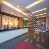 Отель OYO Rooms Bundusan Commercial Centre, фото 1