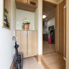 Отель Shirakabanoyado-Ashihara, фото 28