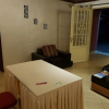 Отель Tinho Guest House, фото 4