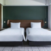 Отель Fuji Speedway Hotel - The Unbound Collection by Hyatt, фото 26