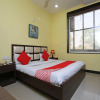 Отель OYO 2660 Hotel Radhe Inn, фото 4