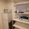 Отель Sapporo - Apartment - Vacation STAY 7892, фото 7