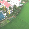 Отель Hoi An Four Season Villa, фото 38