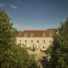 Отель COMO Le Montrachet, фото 1