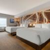 Отель Cambria Hotel West Orange, фото 34