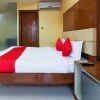 Отель ZO Rooms ABIDS LB Stadium, фото 5