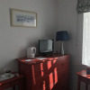 Отель Cliff House Bed and Breakfast, фото 5