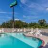 Отель Quality Inn Athens I-65 / Huntsville Area West, фото 13