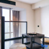 Отель G Joyful Yue Hotel, фото 4