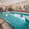 Отель Best Western Plus Boardman Inn & Suites, фото 14