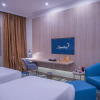 Отель Signature Guest Hotel, фото 5