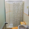 Отель Chachapoyas Hotel, фото 31