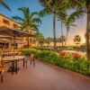 Отель Courtyard Kaua'i at Coconut Beach, фото 44