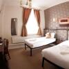 Отель White Hart, Andover by Marston's Inns, фото 15