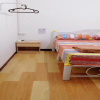 Отель Natcha Place Rangsit Donmuang, фото 16