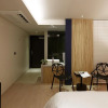 Отель H Hotel Seocho, фото 5