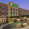 Отель Holiday Inn - Appleton, an IHG Hotel в Аплтоне