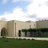 Отель Masseria San Polo, фото 13