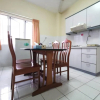 Отель Selesa Hillhomes Homestay by Immaculate, фото 14