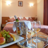 Отель «Эней», фото 14