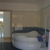 Отель Villa Area, фото 7