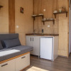 Отель Kleva Houses, фото 21